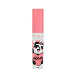 mascara-para-cilios-big-no-panda-vizzela-capa