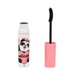 mascara-para-cilios-big-no-panda-vizzela-cb01