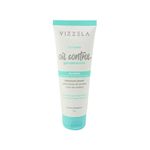 gel-esfoliante-oil-control-vizzela01