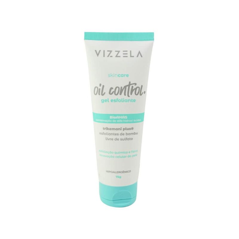 gel-esfoliante-oil-control-vizzela01