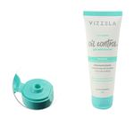 gel-esfoliante-oil-control-vizzela02