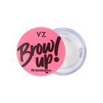 vz-brow-up-capa