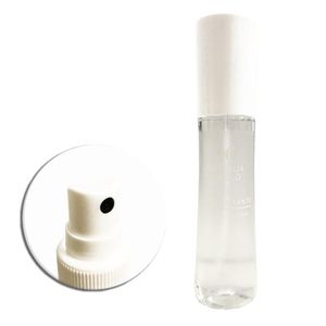 Bruma fixante sem fragrância - Nath Capelo