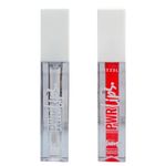 gloss-power-lips-vizzela-pwr-lips-red-3