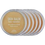 Skin Balm - 10