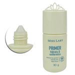 primer-miss-lary-cb01