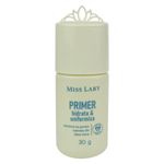 primer-miss-lary-capa