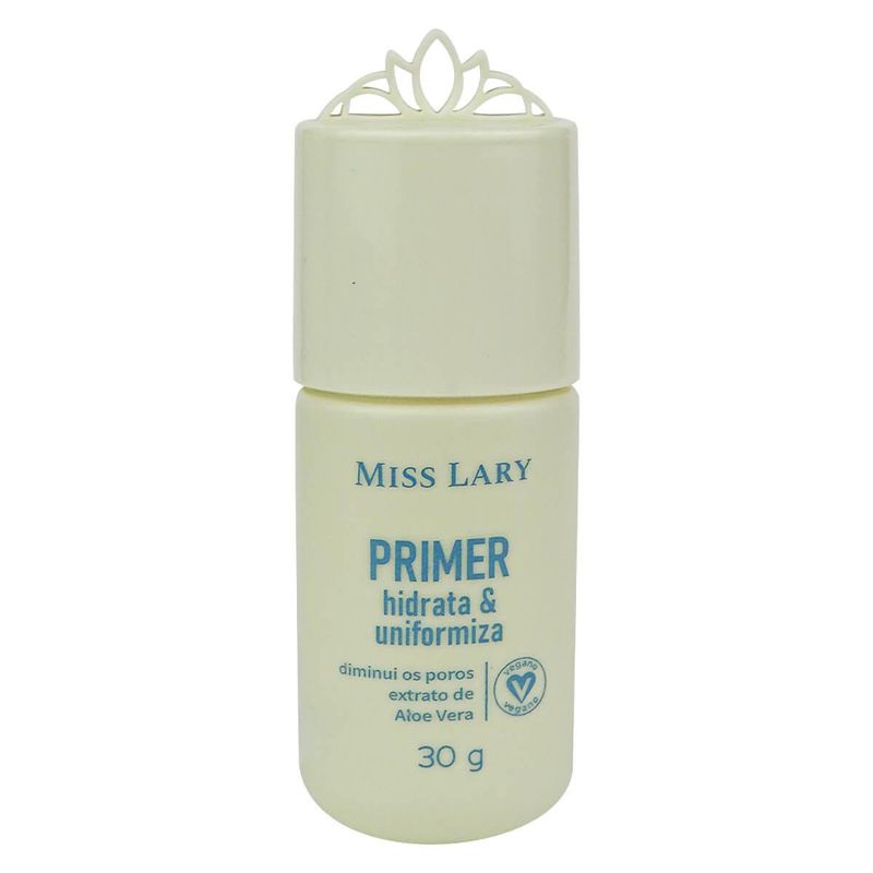 primer-miss-lary-capa