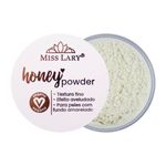 honey-poder-miss-lary-capa