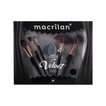 Macrilan-Kit-pincel-ED010-01