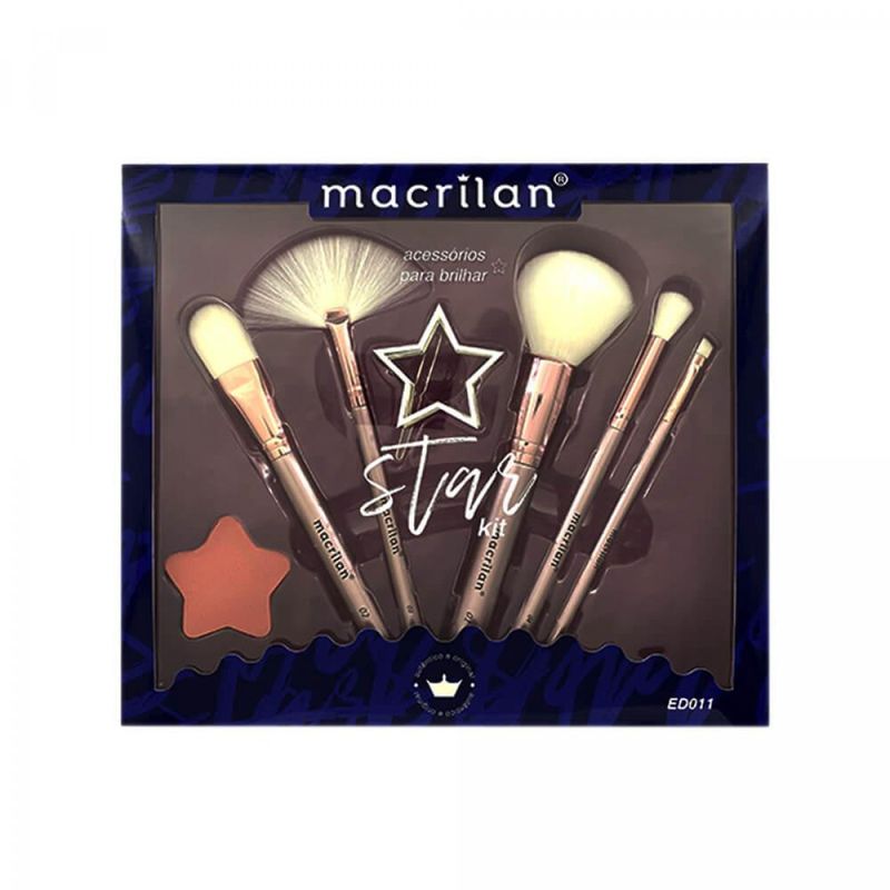 ED011---Kit-Star---Macrilan