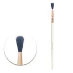 pinceis-macrilan-performance-p14
