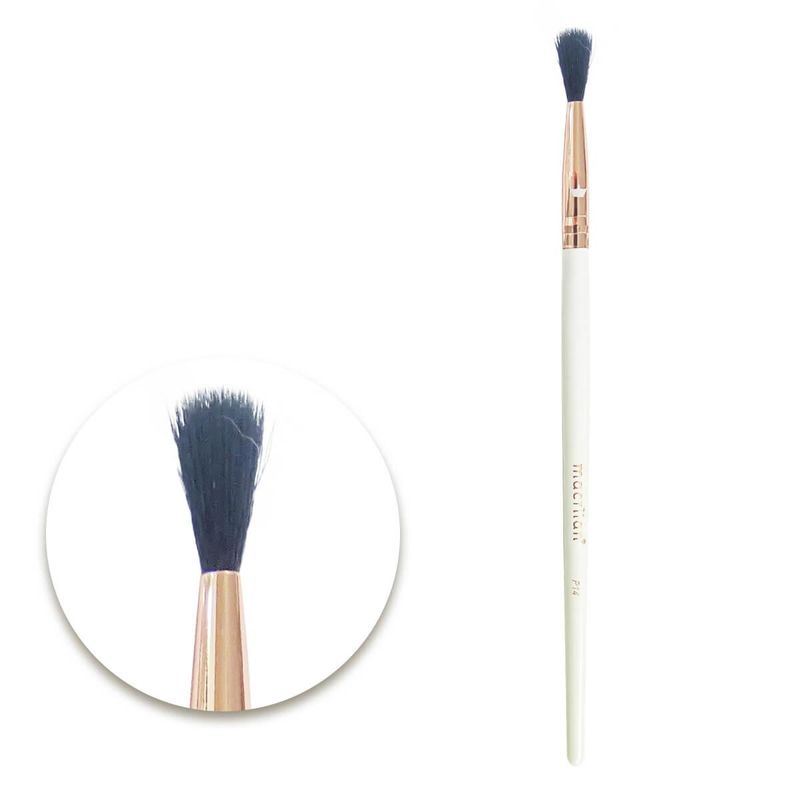 pinceis-macrilan-performance-p14