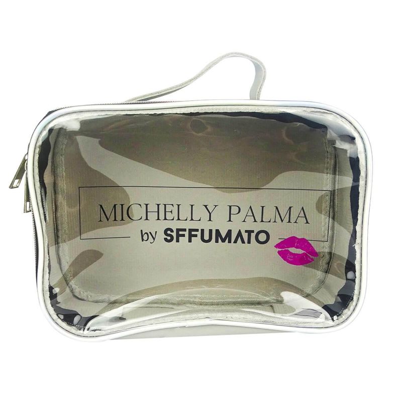 Necessaire---Michelly-Palma