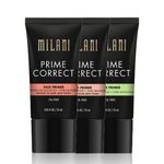 primer-correct-milani-medium-to-dark-skin-tones-01