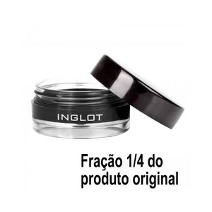 Fração Delineador em Gel 77 | Inglot