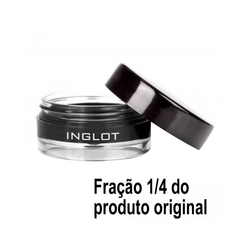 Fracao-Inglot-77