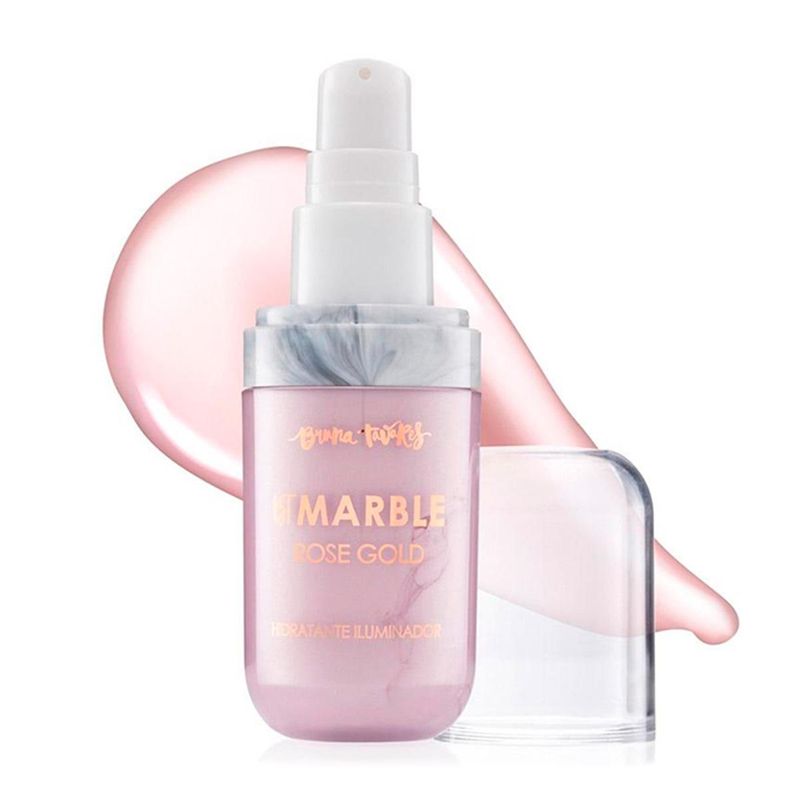 Hidratante-iluminador-Rose-Gold---BT-Marble---Bruna-Tavares-