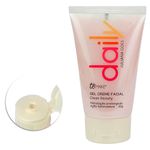 gel-creme-ju-goes-tb-make-02