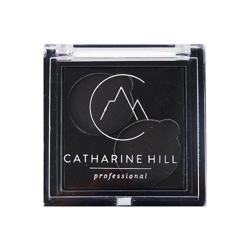Personal Palette Mini - Catharine Hill