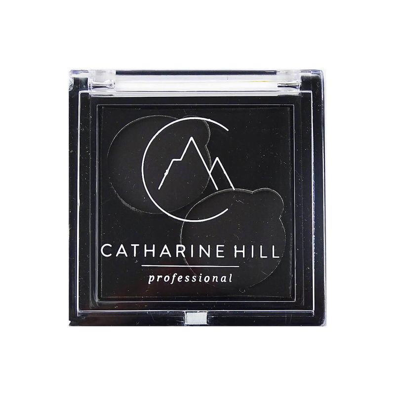 personal-palette-mini-capa