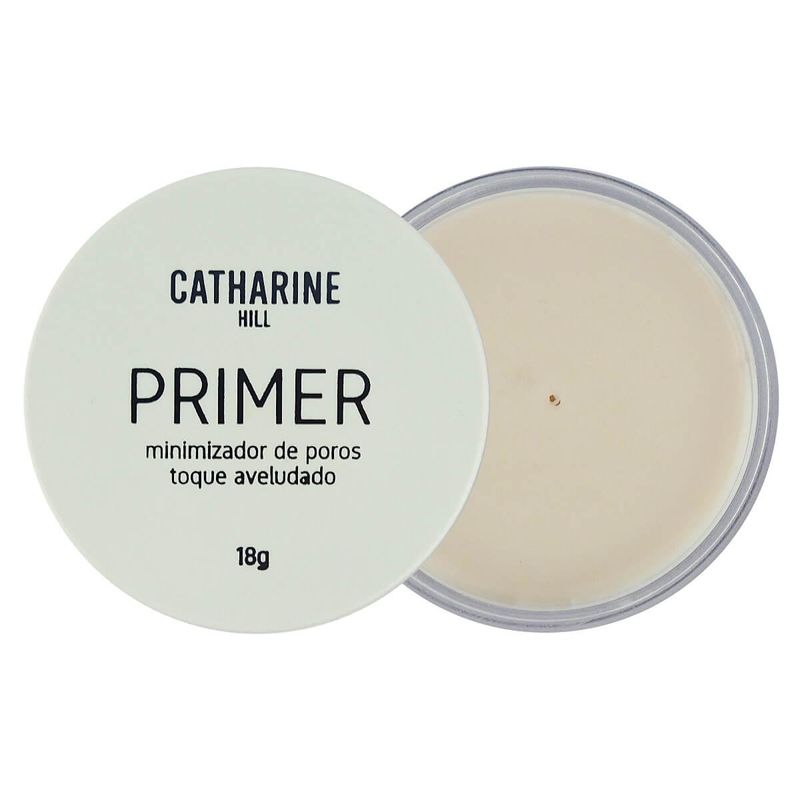primer-catharine-hill-capa