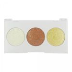 Paleta-5-em-1---Dalla---My-Secret
