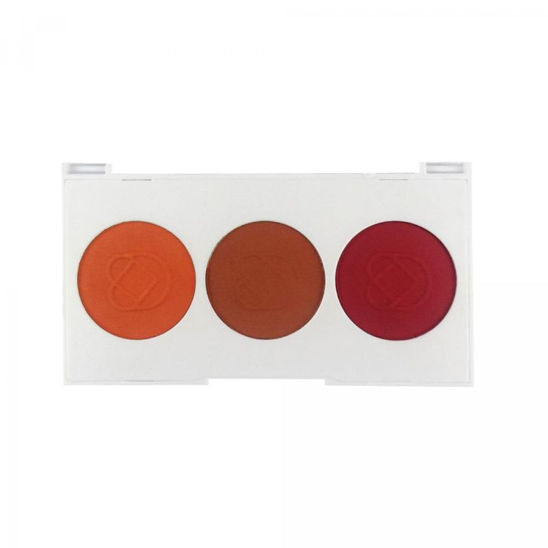 -Paleta-de-blushes---Dalla---My-Secret
