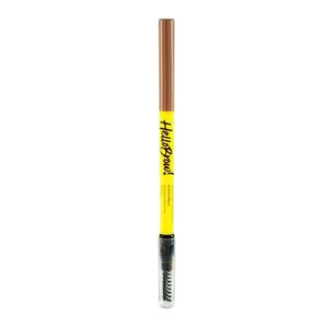 Lapiseira Hello Brow | Vizzela