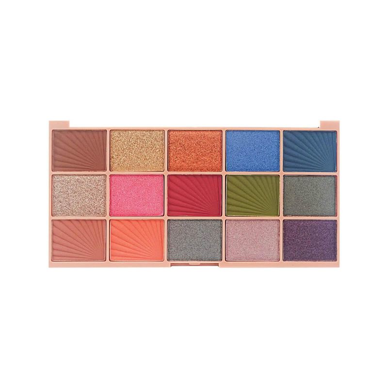 Paleta-de-Sombras-Crystal---Niina-Secrets
