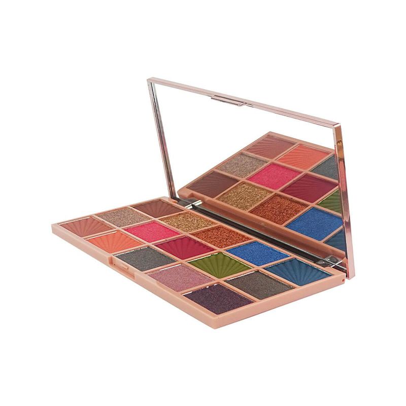 Paleta-de-Sombras-Crystal---Niina-Secrets