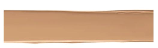 cor-45-2