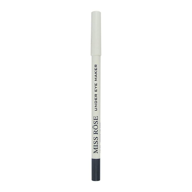 Lapis-em-gel-branco---Miss-Rose