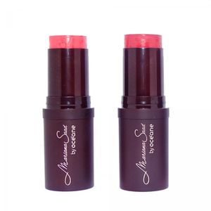 Blush Stick | Mariana Saad