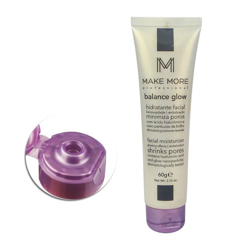 Balance-cream---versao-rose---Make-More