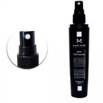 Elixir-H2O-Beauty---Make-More-VENC.-08-22