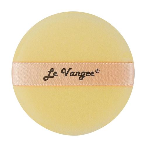 Esponja para acabamento - Le Vangee