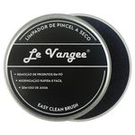 limpador-pinceis-levangee-01