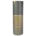 SUPERFIX-LP-BEAUTY