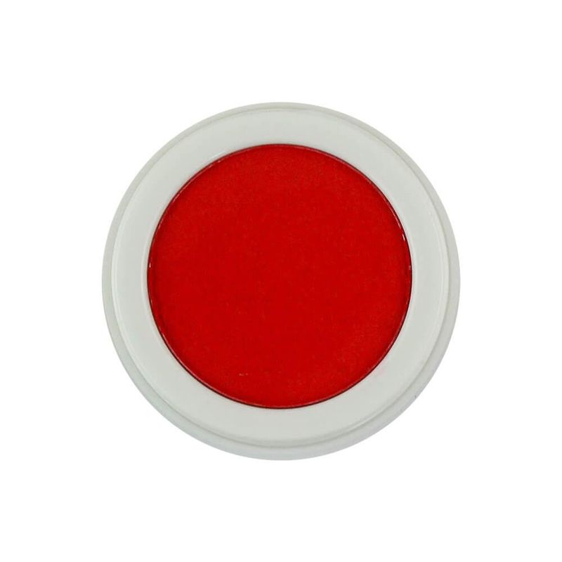 melon-pop-redpop1