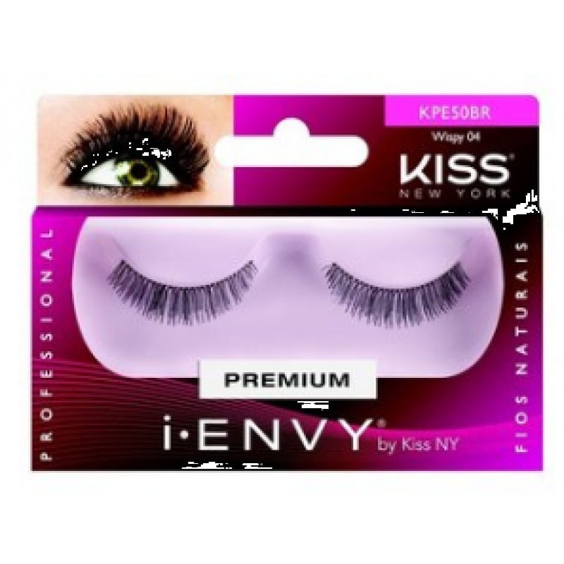 cilios-posticos-wispy-04-kpe50br-kiss-new-york