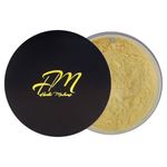 hashimakeup-po-yellow-capa