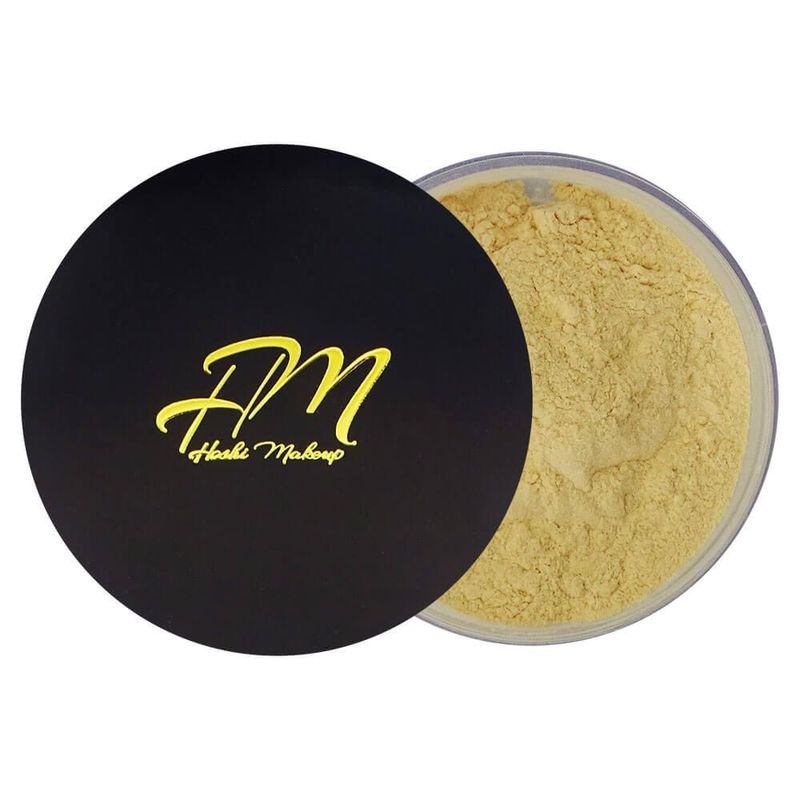 hashimakeup-po-yellow-capa