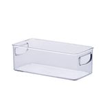 l-1074-organizador-diamond-23x-11-x-8-cm-oco-cristal-copy-fk