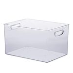 l-1075-organizador-diamond-35x-25-x-20-cm-oco-cristal-copy-q