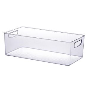 Organizador Modular 40cm x 21cm x 13cm