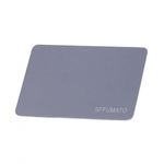Placa-de-misturas-no-formato-anel---Sffumato