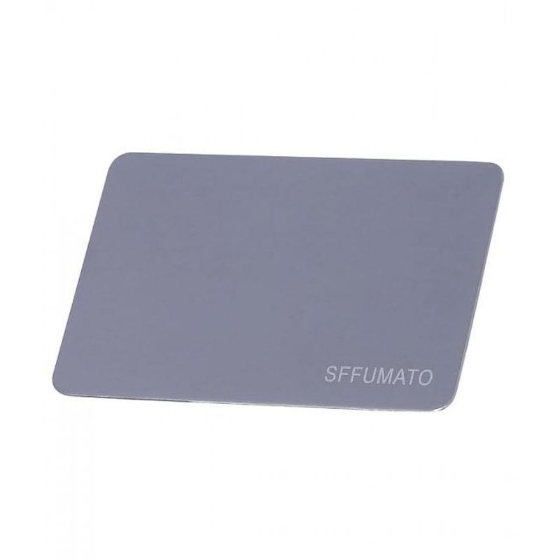Placa-de-misturas-no-formato-anel---Sffumato