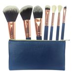 Kit-de-pinceis-para-viagem---Sffumato-Beauty