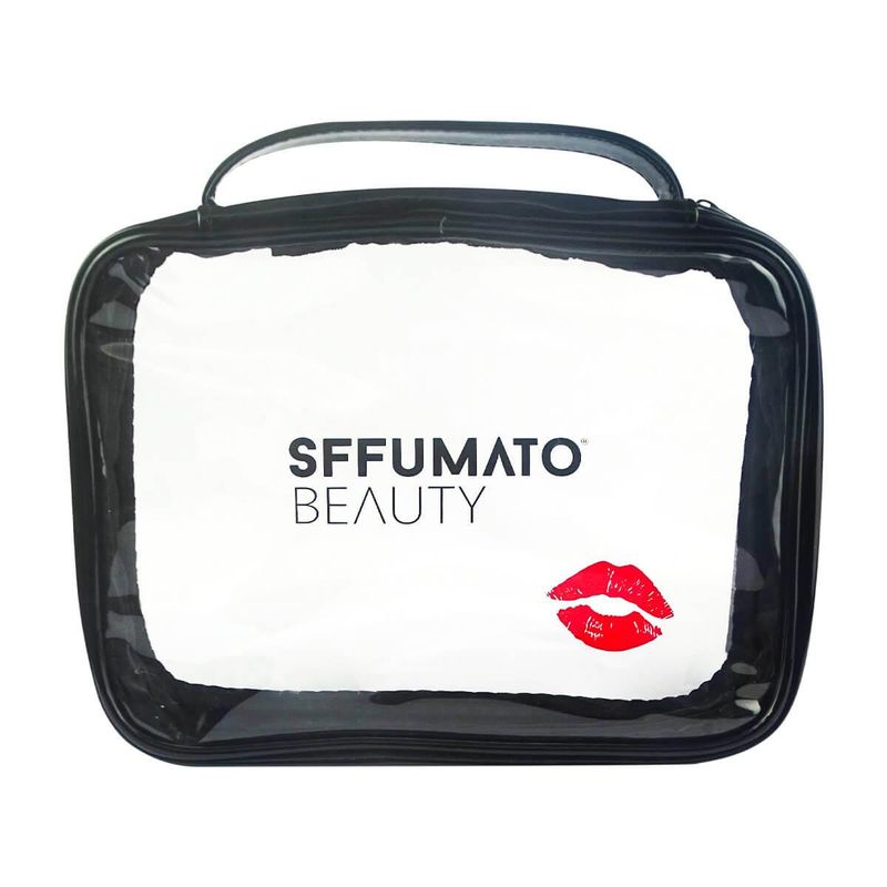 Necessaire---Sffumato